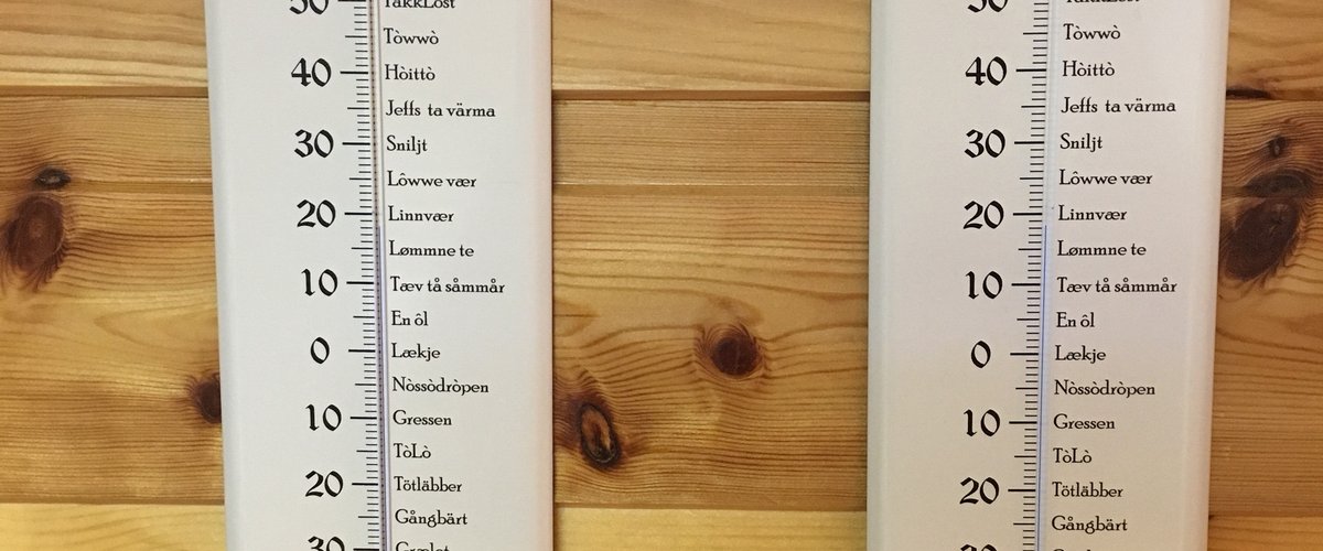 dialekttempen.jpg