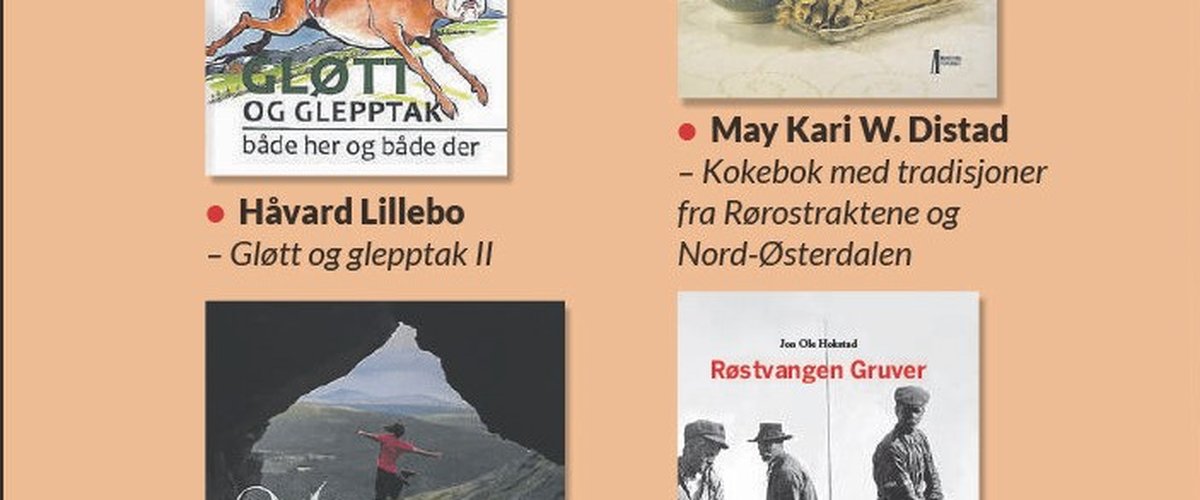 martn 2018 siste.jpg