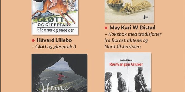 martn 2018 siste.jpg