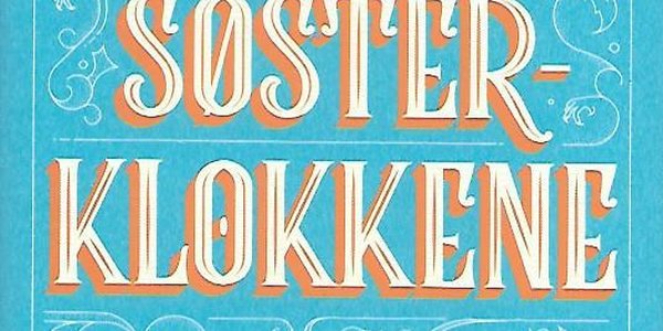 søsterklokkene.jpg